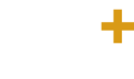 55ii.com Responsible