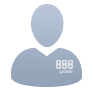 Representantes do 55ii.com