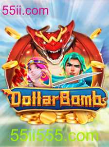 DollarBombs: A Nova Sensação Explosiva no Mundo dos Jogos