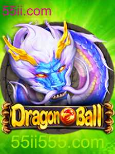 Explorando o Universo de DragonBall