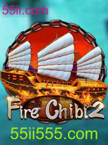 Explorando FireChibi2: Um Novo Mundo de Aventura e Estratégia