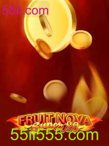Explorando o Jogo 