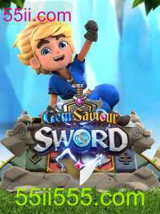 Aventuras Épicas em GemSaviourSword: Desvende os Segredos do Jogo