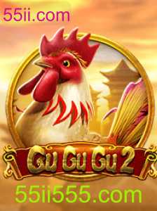 GuGuGu2: Exploração do Jogo e Seu Impacto Atual