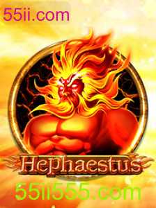 Hephaestus: Um Mergulho Profundo no Jogo de Estratégia Inovador