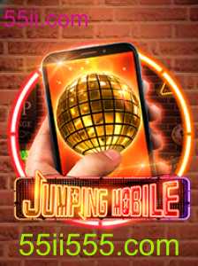Explorando o Mundo de Jumpingmobile: A Aventura que Conquistou Gamers