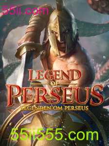 Explorando o Mundo de LegendofPerseus - Um Mergulho nas Regras e Desafios