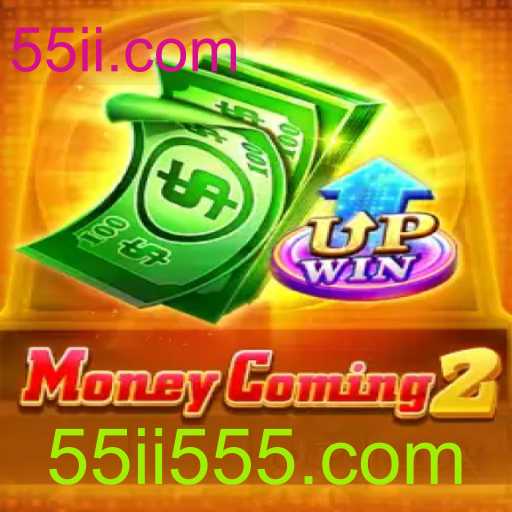 Explorando MoneyComing2: Um Mergulho no Jogo e Suas Regras