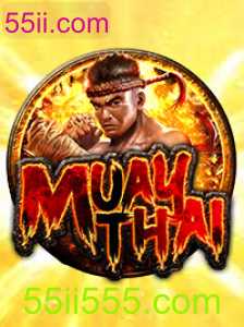 MuayThai: Explorando o Jogo e suas Regras na Perspectiva Atual