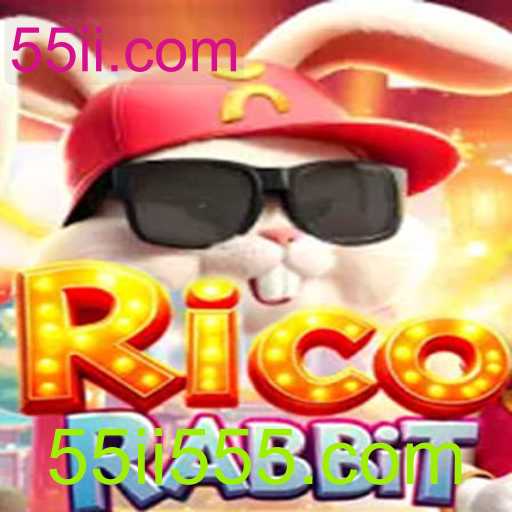 Desvendando RicoRabbit: Um Guia Completo Sobre Este Jogo Emocionante