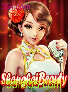 ShanghaiBeauty: Tudo o Que Você Precisa Saber Sobre o Novo Jogo de Sensação