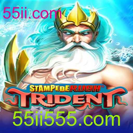 Explorando o Mundo de StempedeRushTrident: Um Guia Completo